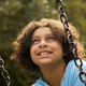 Image for article titled You Never Really Grow Out Of Needing Recess